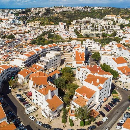شقة Casa Cerro Branco البوفيرا المظهر الخارجي الصورة