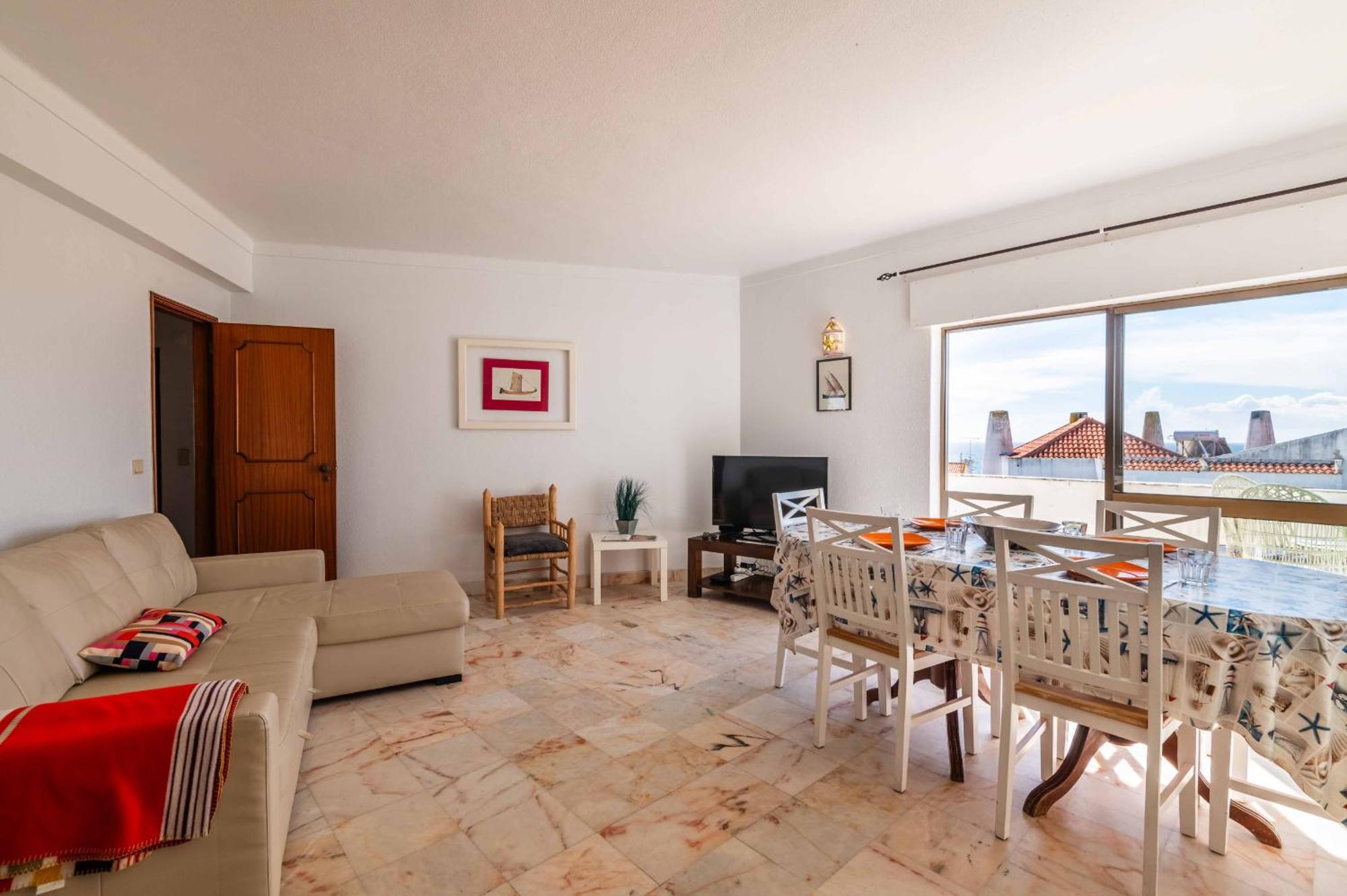 شقة Casa Cerro Branco البوفيرا المظهر الخارجي الصورة
